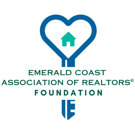 Emerald Coast Association of REALTORS® Foundation